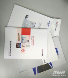 樂清樣本畫冊設(shè)計與印刷服務(wù) 宣傳冊、單張、說明書與網(wǎng)站設(shè)計一體化解決方案