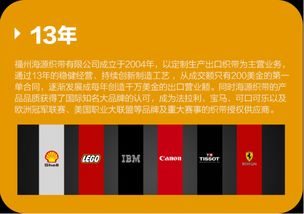 CCEE工廠秀40 HiDream限量設(shè)計，打破常規(guī)的態(tài)度宣言