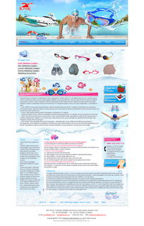 偉業(yè)鋁材設(shè)計與國內(nèi)代加工廠外貿(mào)網(wǎng)站設(shè)計方案